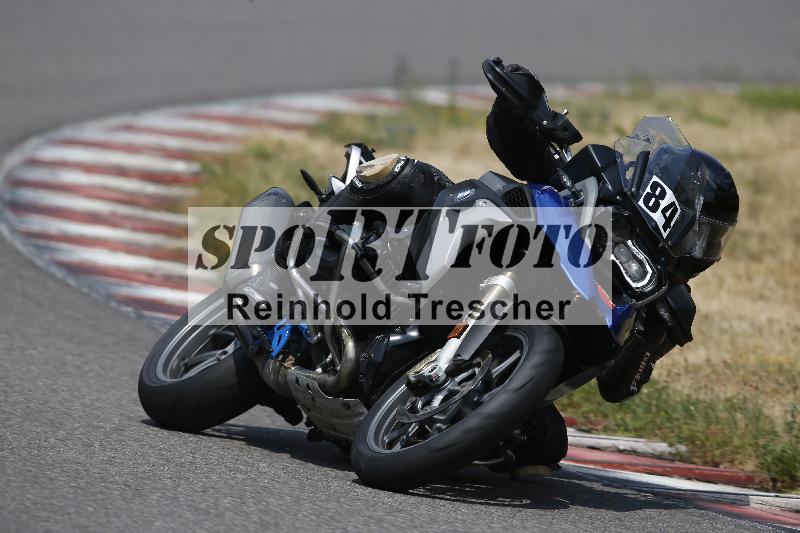 Archiv-2023/37 26.06.2023 Max Racing ADR/Gruppe B/84